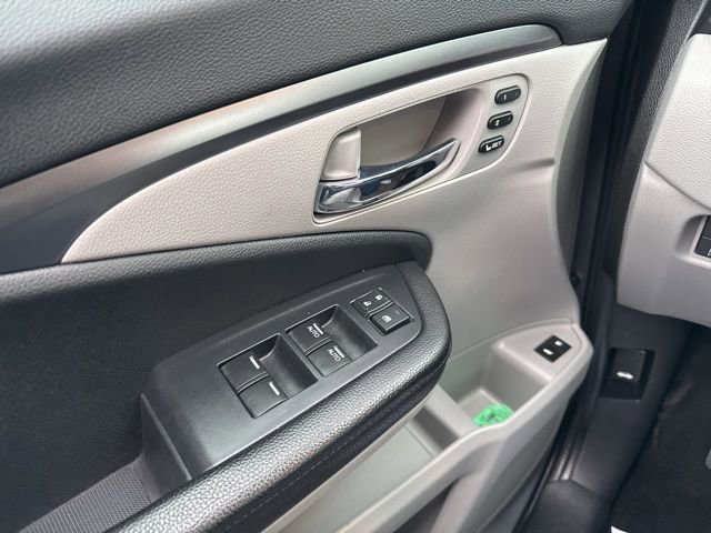 Used 2022 Honda Pilot Special Edition image 24