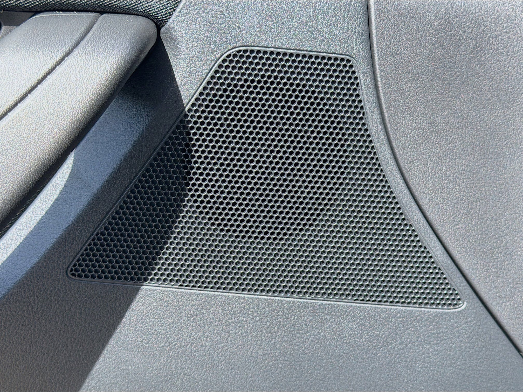 New 2026 MAZDA CX-90 3.3 Turbo w/ Select Package image 26