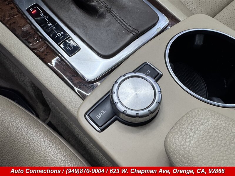 Used 2014 Mercedes-Benz C 250 Sedan image 15