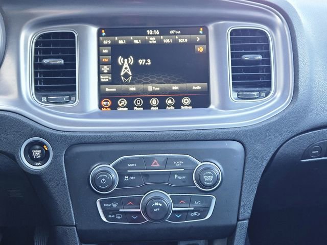 Used 2023 Dodge Charger SXT image 19