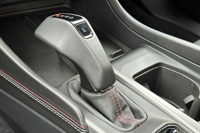 New 2026 Dodge Charger R/T AWD/4WD image 18