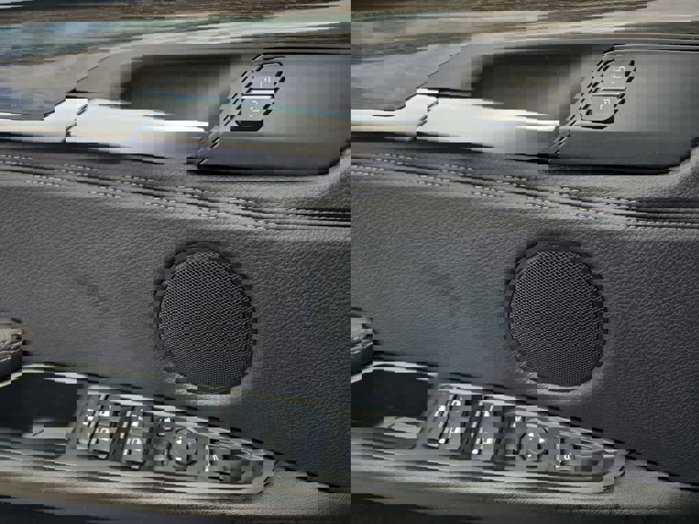 Used 2018 BMW X5 xDrive35i image 22