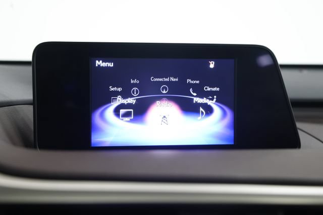 Used 2019 Lexus RX 350 AWD w/ Premium Package image 27