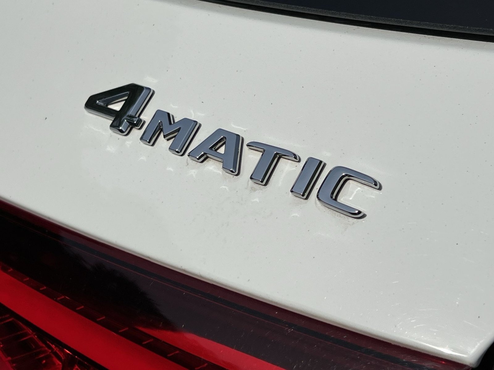 Certified 2022 Mercedes-Benz GLE 350 4MATIC w/ Premium Package image 35