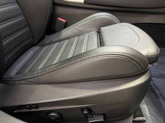 Used 2023 Alfa Romeo Giulia Veloce image 49