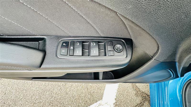 Used 2023 Dodge Charger Scat Pack image 39