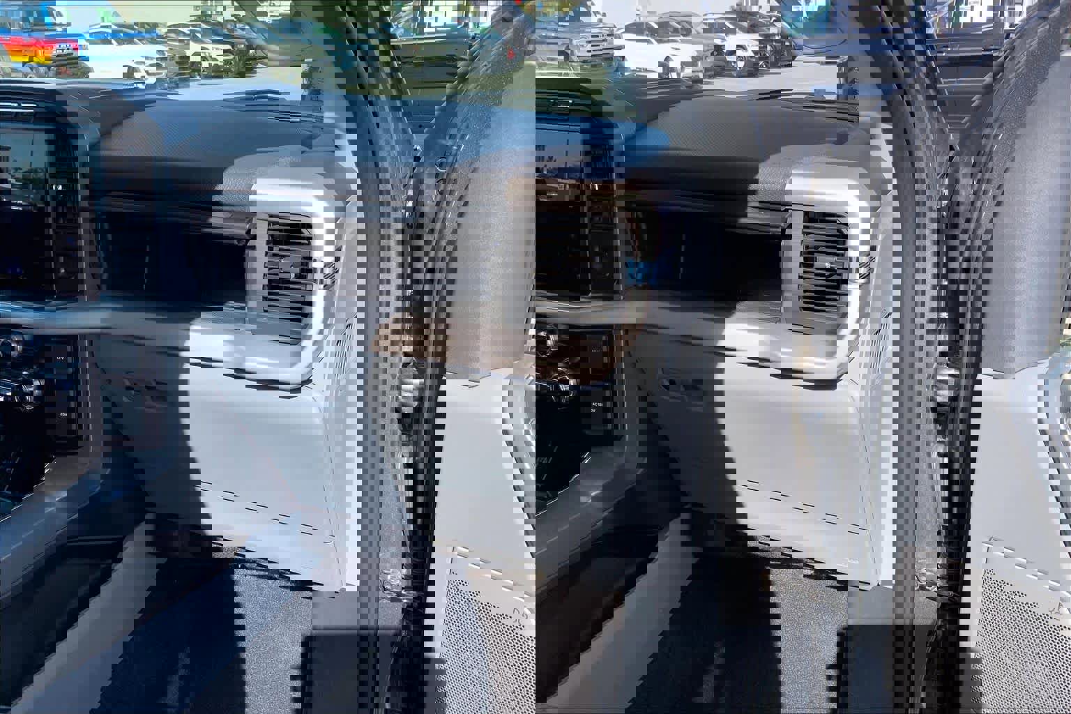 Certified 2023 Ford F150 XLT w/ Equipment Group 302A High image 19