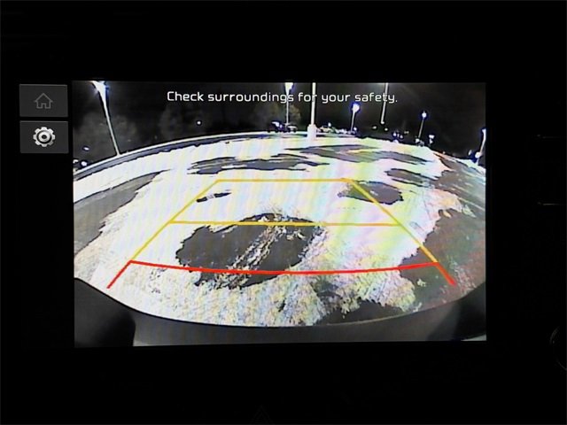 Used 2022 Kia Soul LX w/ Technology Package image 35