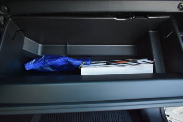 Used 2023 Ford Explorer XLT w/ Equipment Group 202A image 47