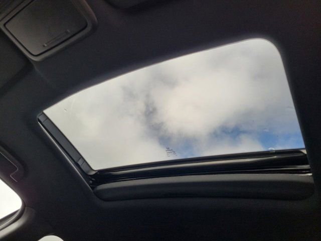 Used 2025 Honda Ridgeline Black Edition image 26