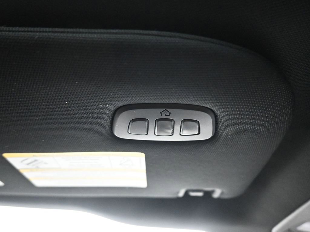 Used 2018 Ford F150 Raptor w/ Equipment Group 802A Luxury image 33