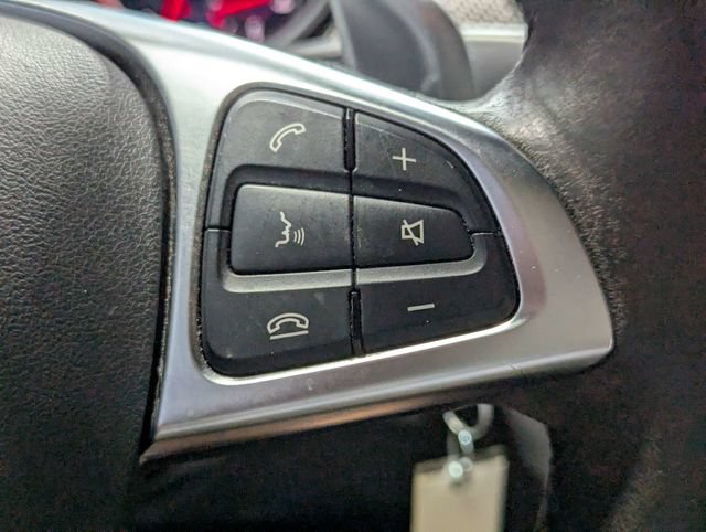 Used 2019 Mercedes-Benz GLE 63 AMG S image 21