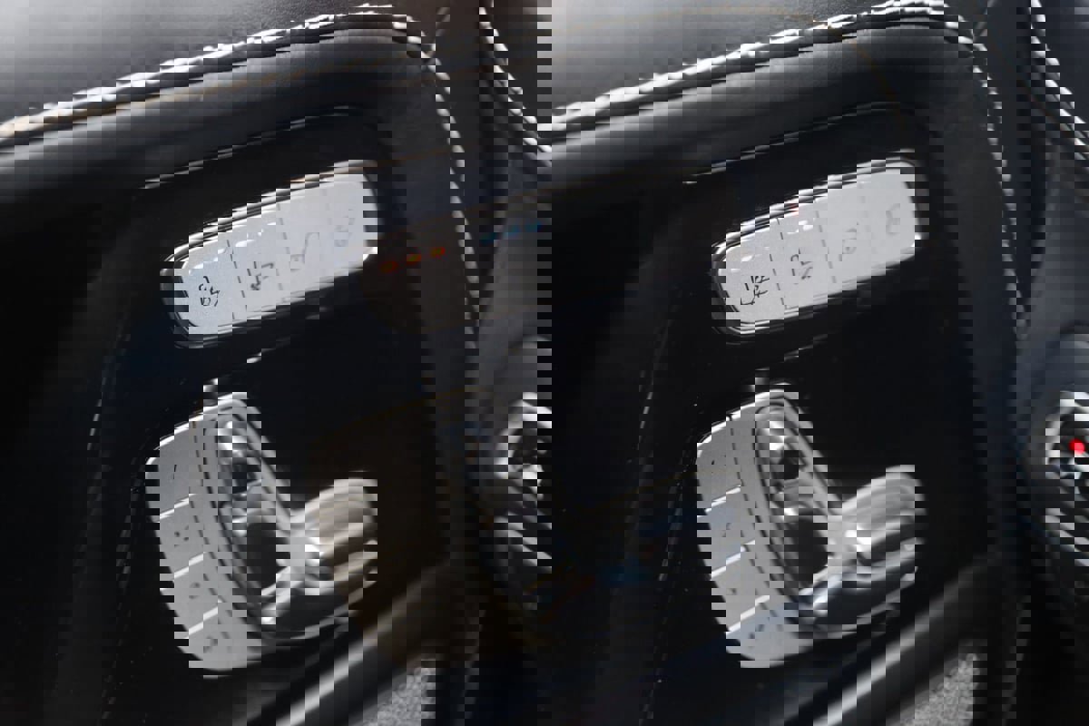 Used 2021 Mercedes-Benz G 63 AMG 4MATIC image 8