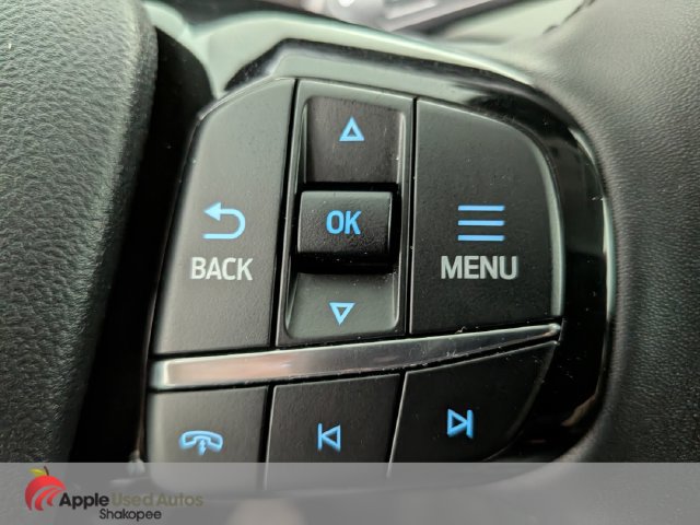 Used 2024 Ford Escape Active AWD/4WD image 31