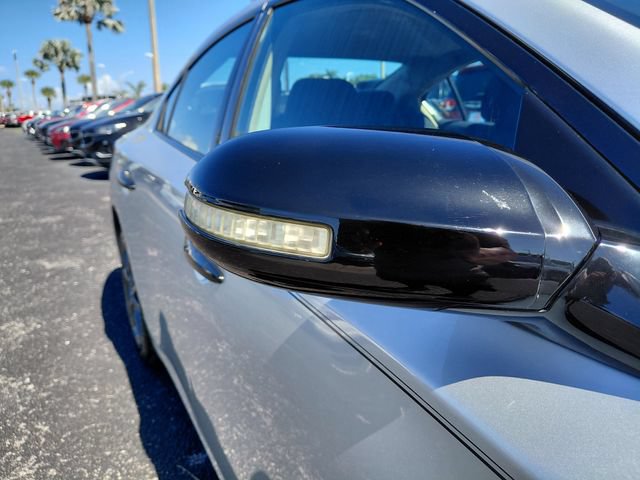 Used 2014 Nissan Maxima 3.5 S w/ Limited Edition Package FWD image 12