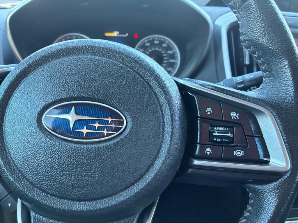 Used 2021 Subaru Ascent Premium w/ Convenience Package AWD/4WD image 12
