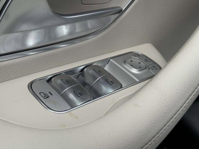 New 2025 Mercedes-Benz GLS 450 4MATIC image 18