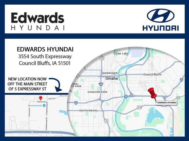 New 2026 Hyundai Kona Limited AWD/4WD image 2