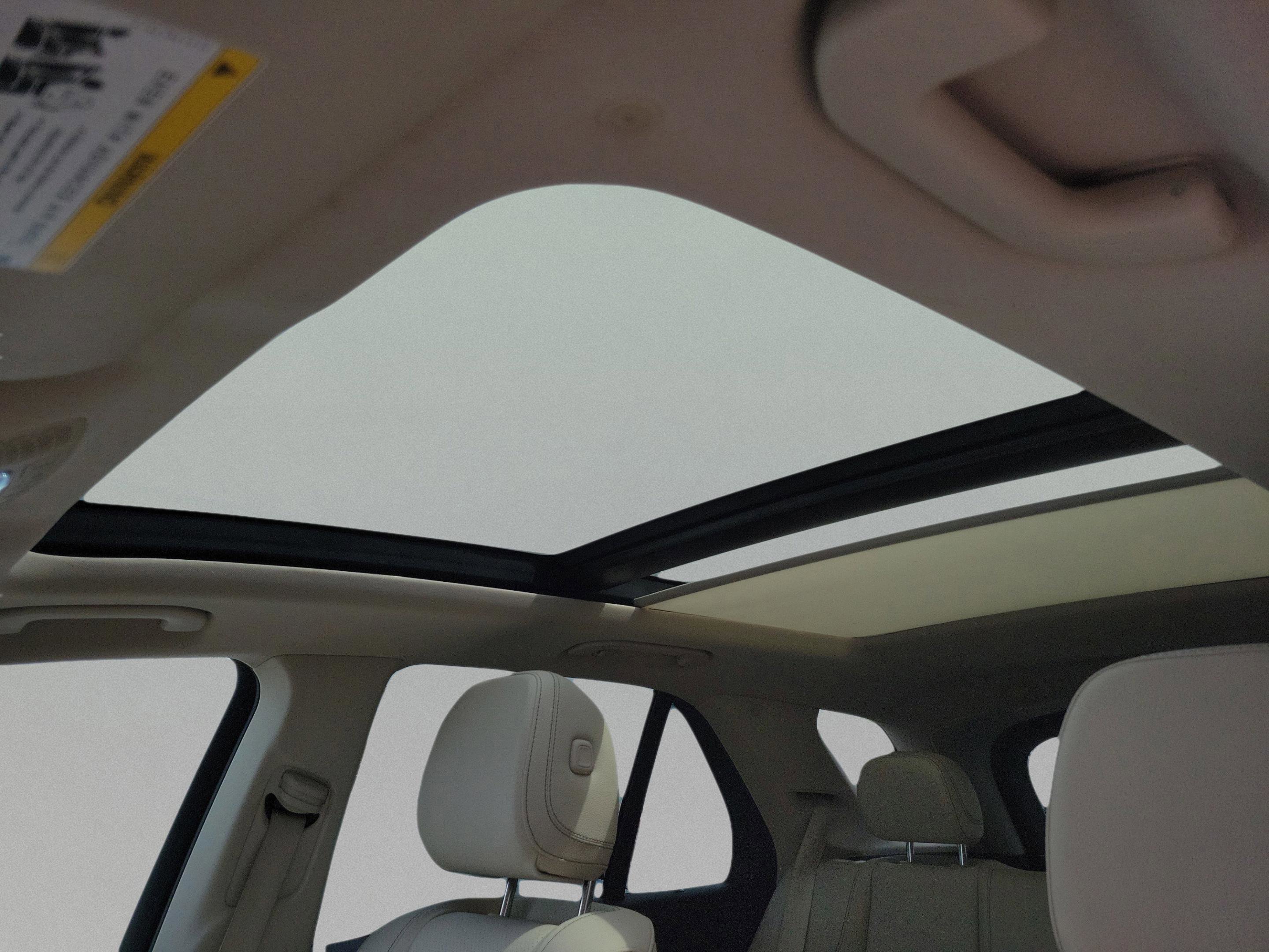 Certified 2022 Mercedes-Benz GLE 350 4MATIC image 34