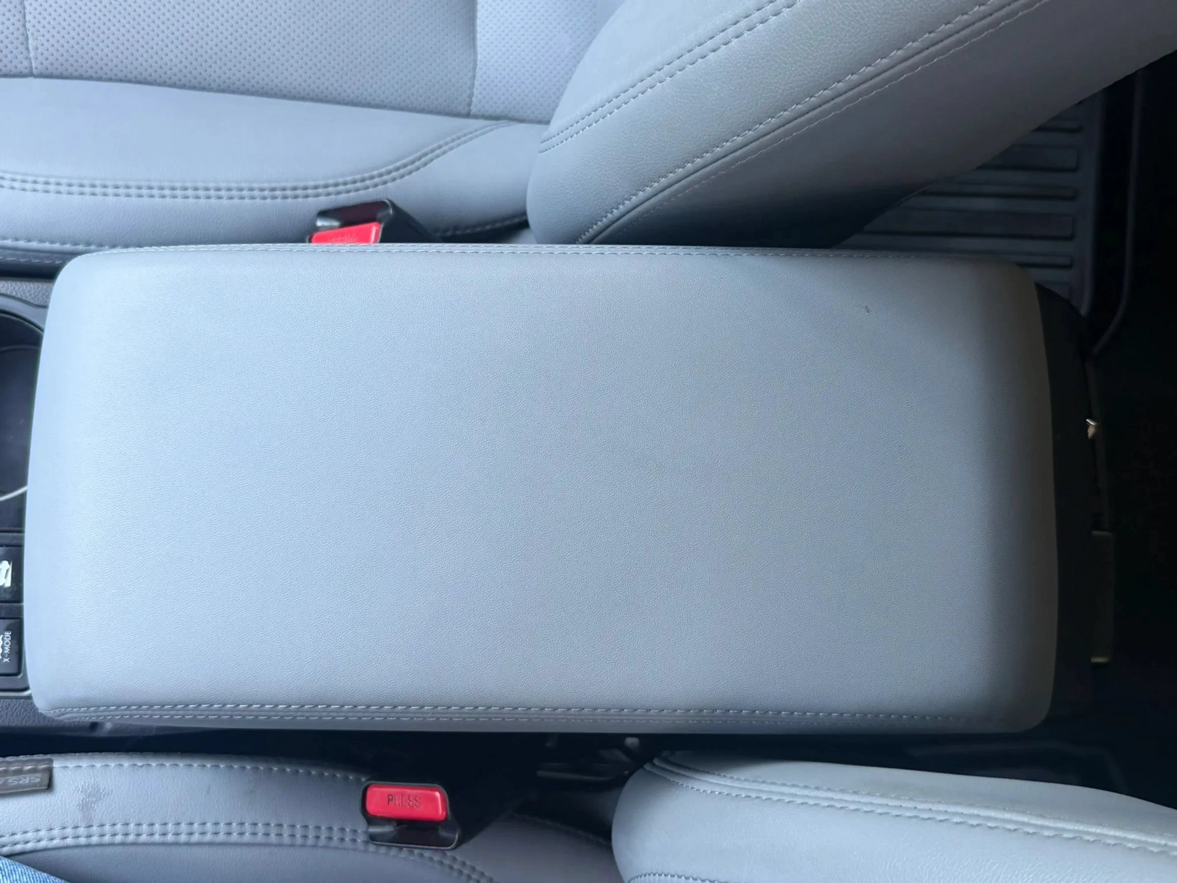 Used 2019 Subaru Outback 2.5i Limited AWD/4WD image 45