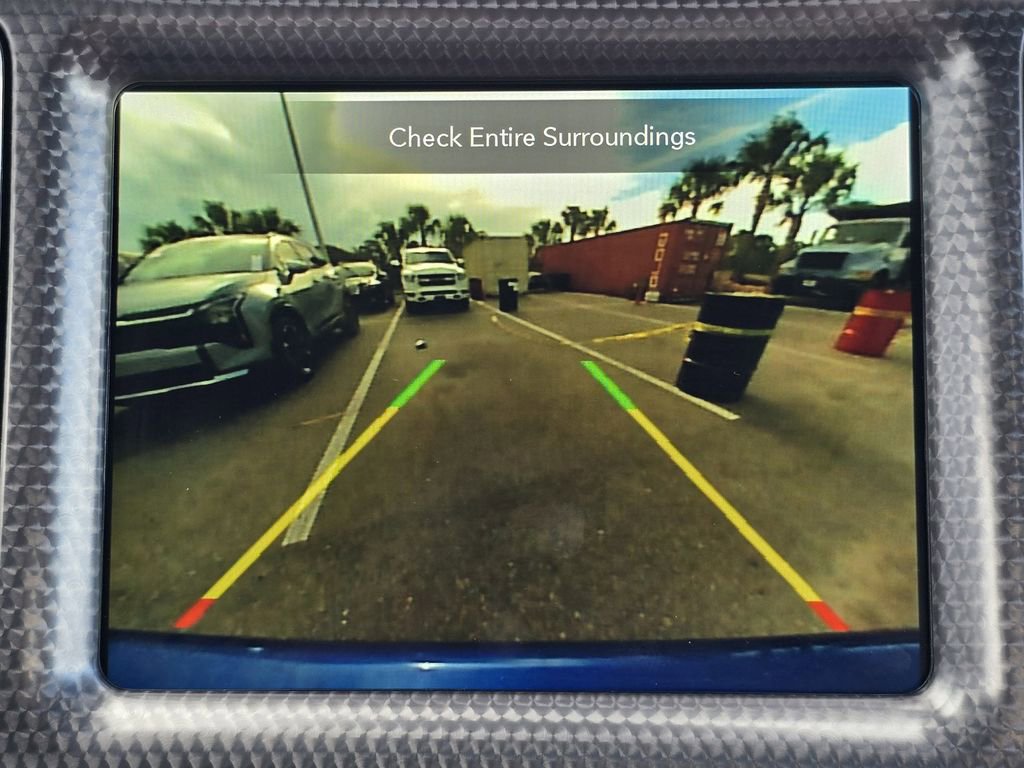 Used 2022 Dodge Challenger SRT Hellcat w/ Plus Package image 27