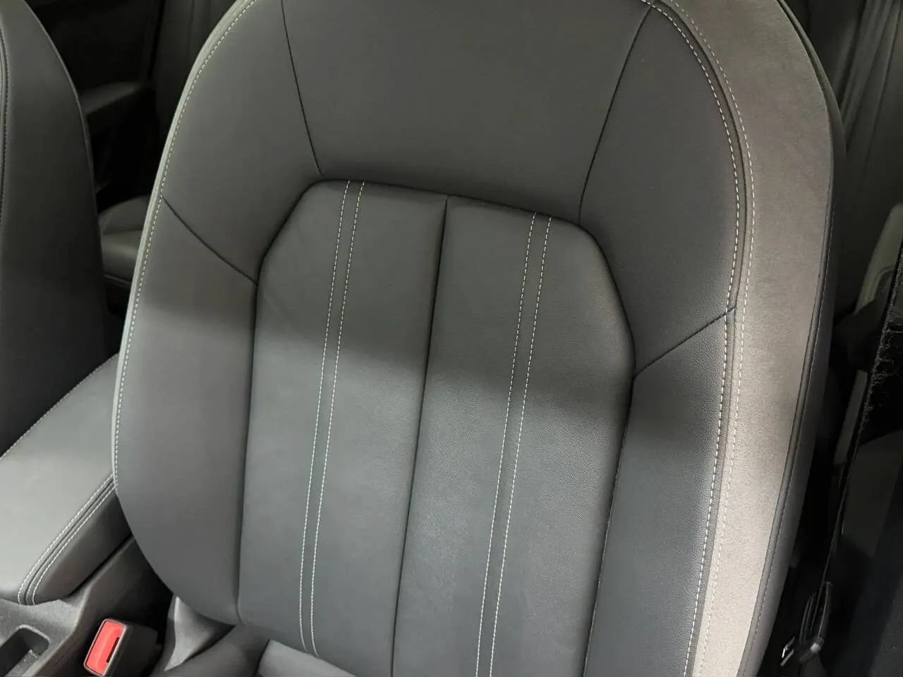 Used 2022 Audi A3 2.0T Prestige AWD/4WD image 33