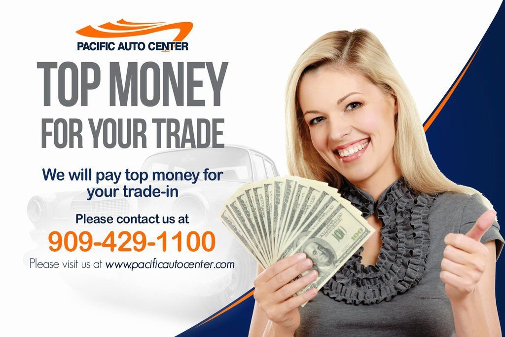 Used 2022 RAM 5500 Tradesman w/ Chrome Appearance Group image 21