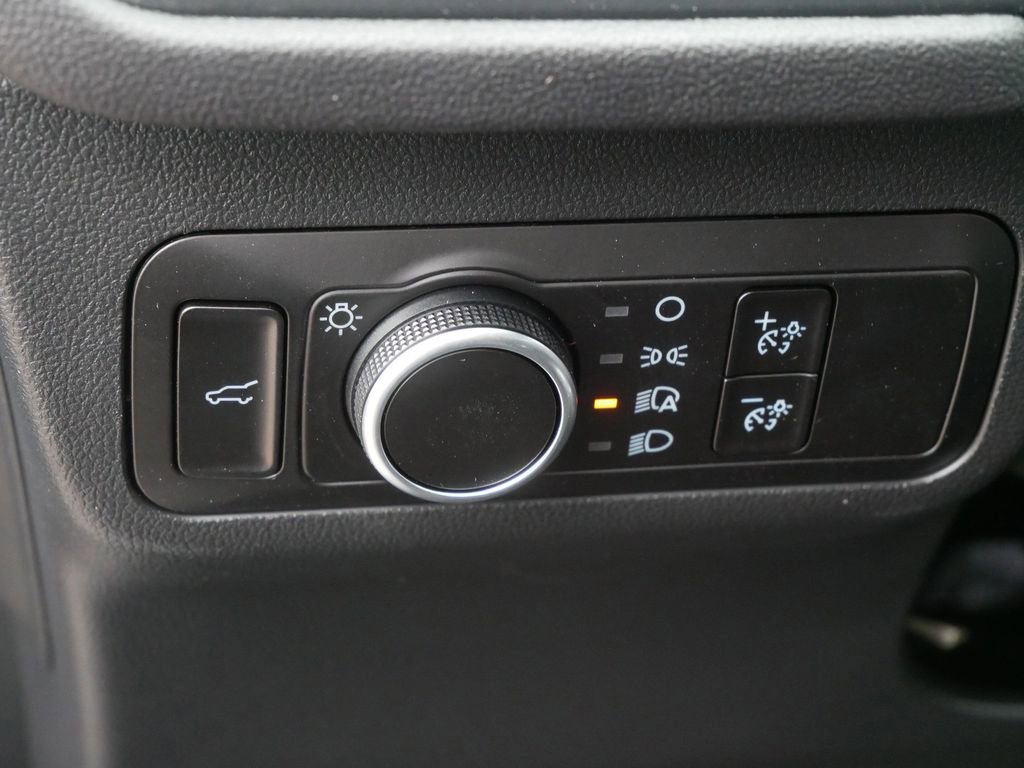 New 2026 Ford Escape Active w/ Tech Pack #1 AWD/4WD image 17