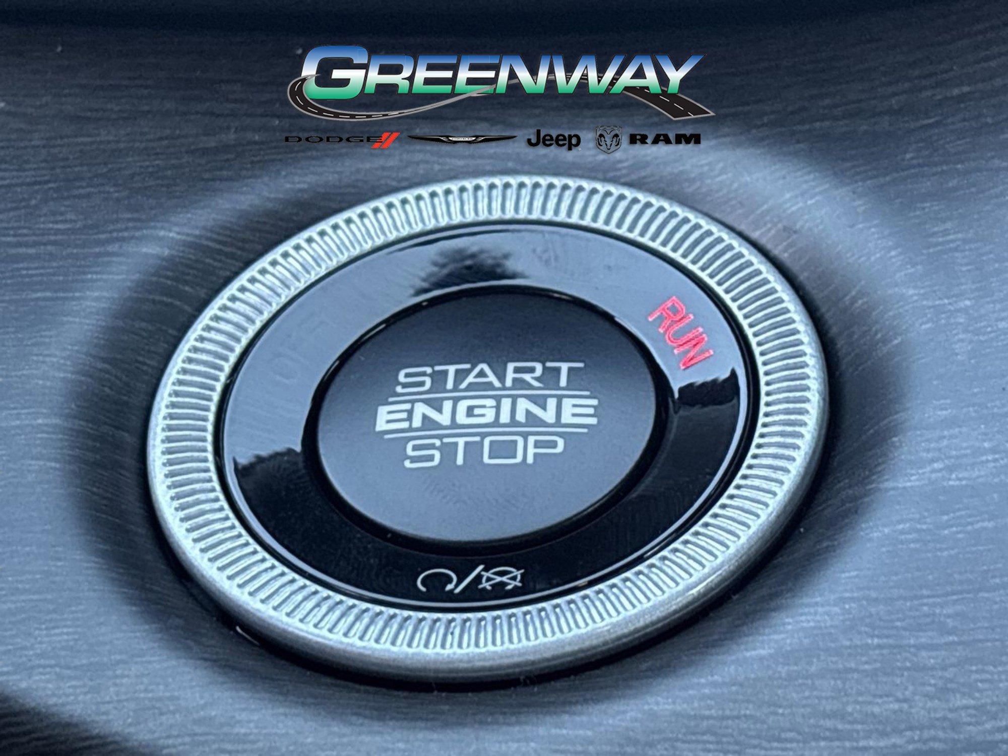 New 2025 Jeep Grand Cherokee Limited image 30