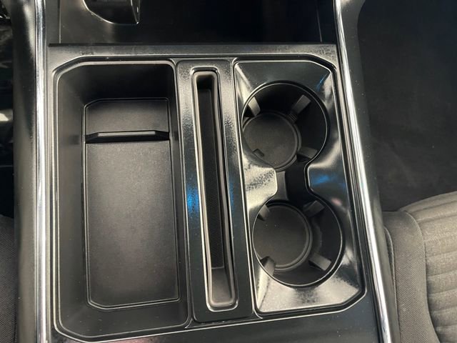 Certified 2023 Ford F150 XL w/ STX Appearance Package image 22