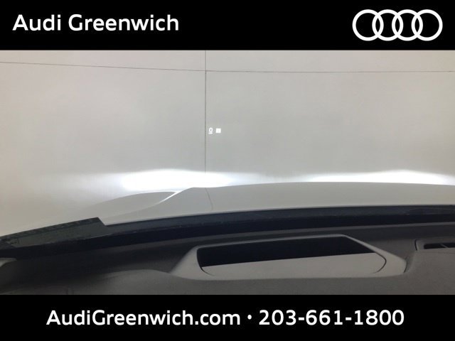 Used 2020 Volvo XC60 T6 Inscription w/ Protection Package Premier AWD/4WD image 21