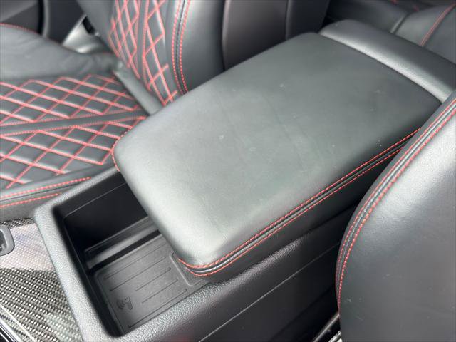 Certified 2023 Audi S5 Prestige w/ Prestige Package AWD/4WD image 13