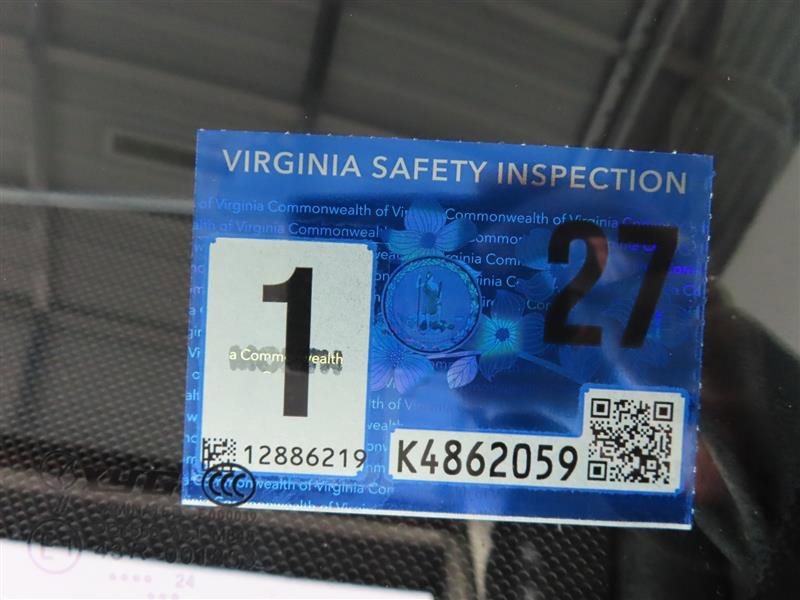 Used 2016 Mercedes-Benz CLS 63 AMG S-Model w/ Premium Package II image 42