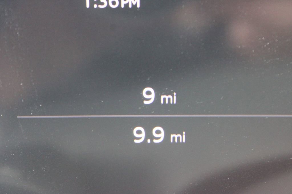 New 2025 Audi S5 Premium Plus image 12