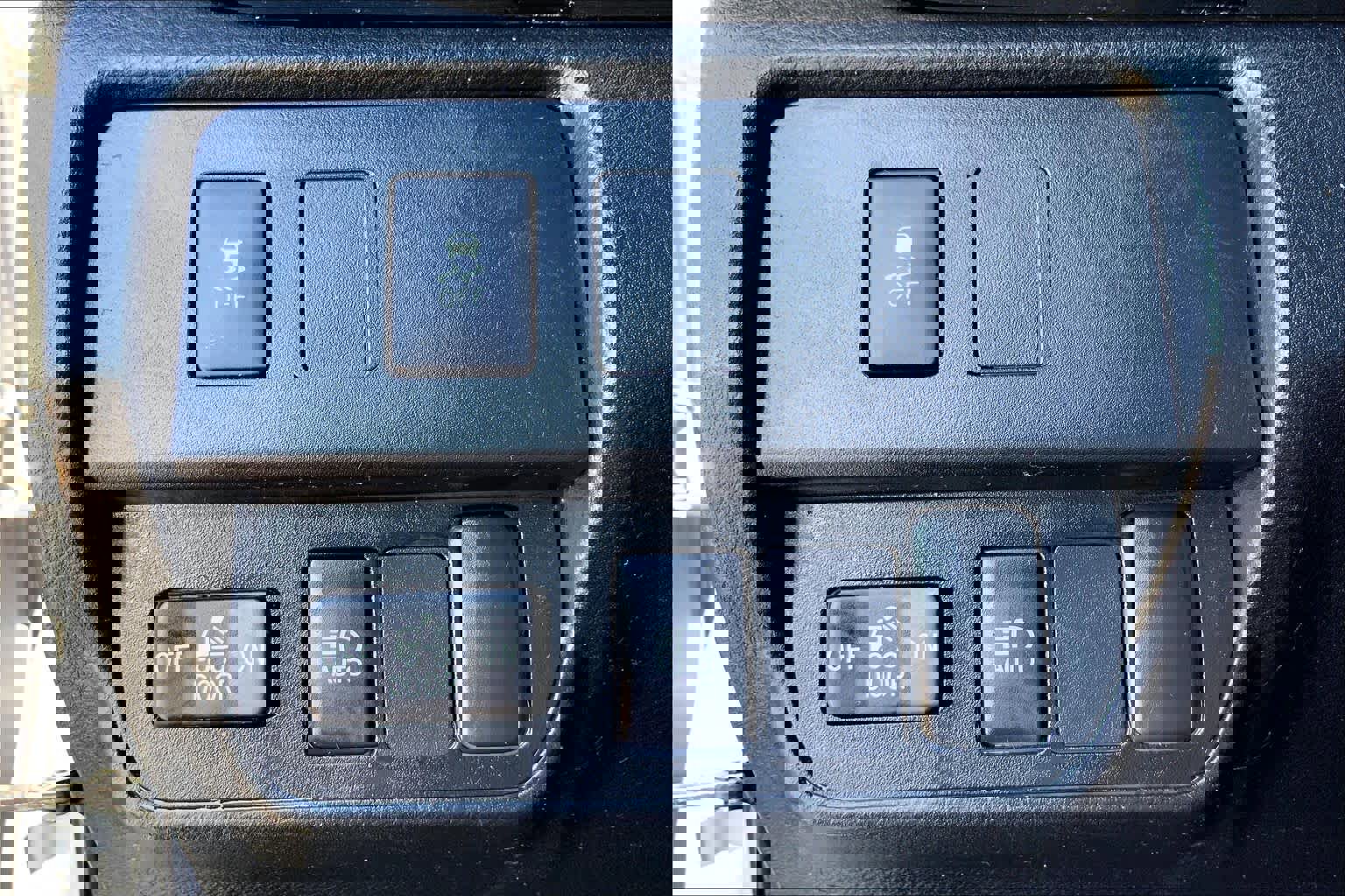 Used 2023 Toyota Tacoma SR image 33