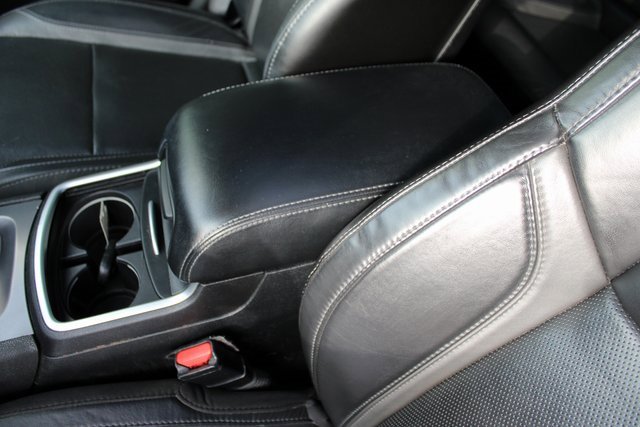 Used 2021 Dodge Charger SXT w/ Leather Interior Group image 27