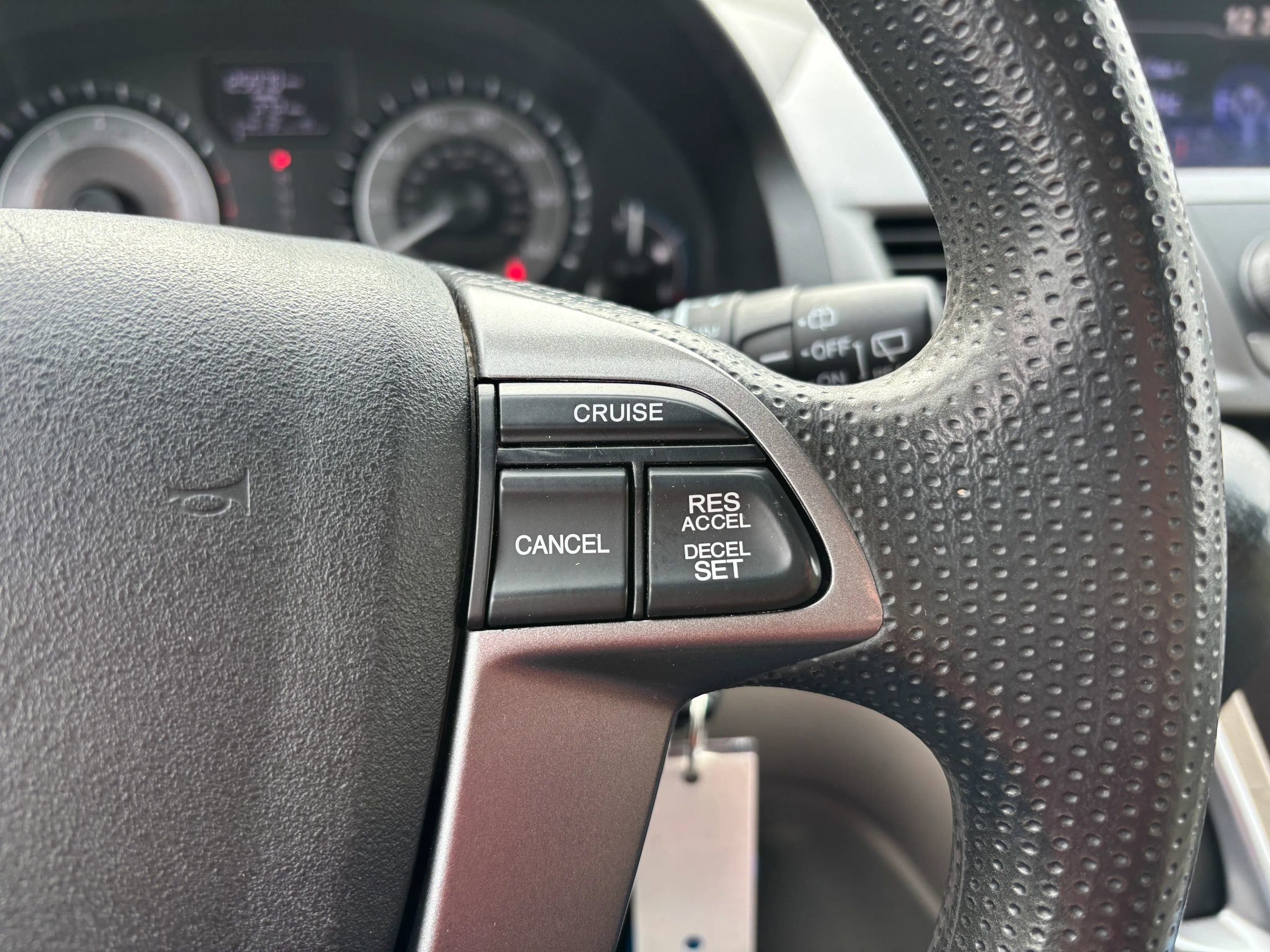 Used 2013 Honda Odyssey LX image 32