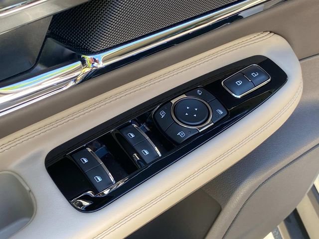 Used 2021 Lincoln Corsair Grand Touring w/ Equipment Group 301A AWD/4WD image 13
