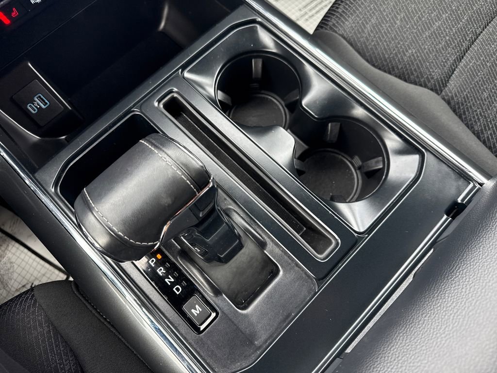 Used 2023 Ford F150 XLT w/ Equipment Group 302A High image 47