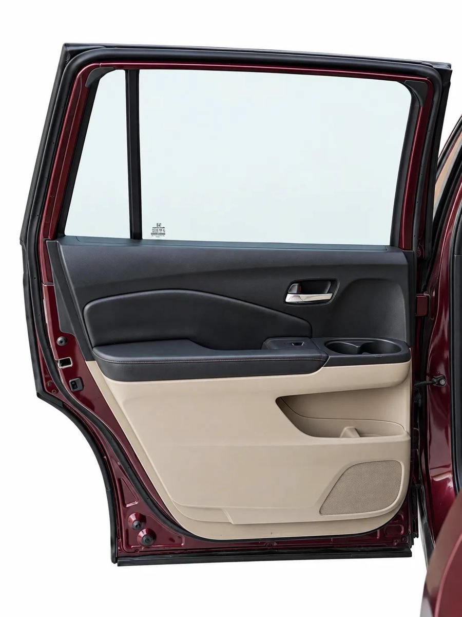 Used 2016 Honda Pilot EX-L image 18