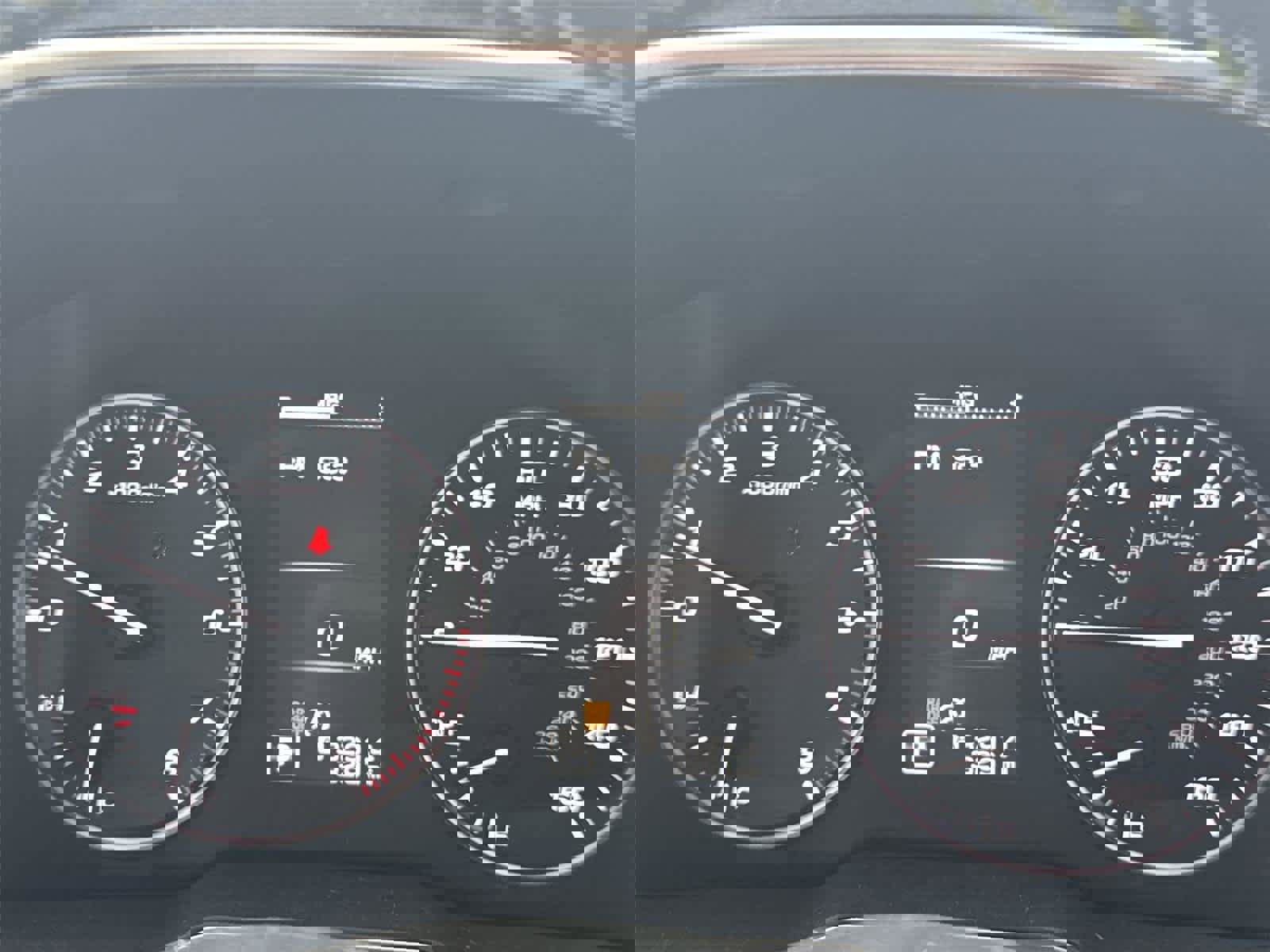 Used 2025 Subaru Outback Onyx Edition image 29