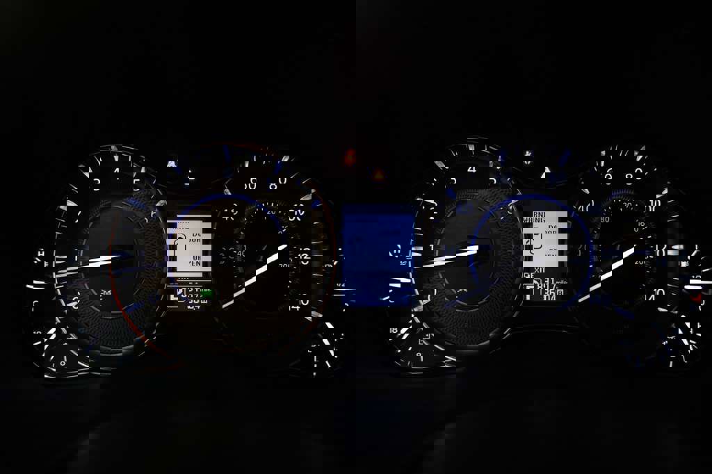 Used 2017 INFINITI QX80 image 44