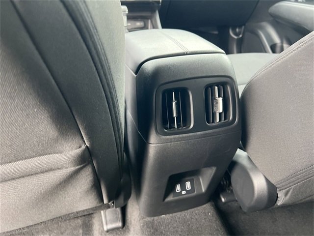 Used 2022 Hyundai Tucson SEL image 20