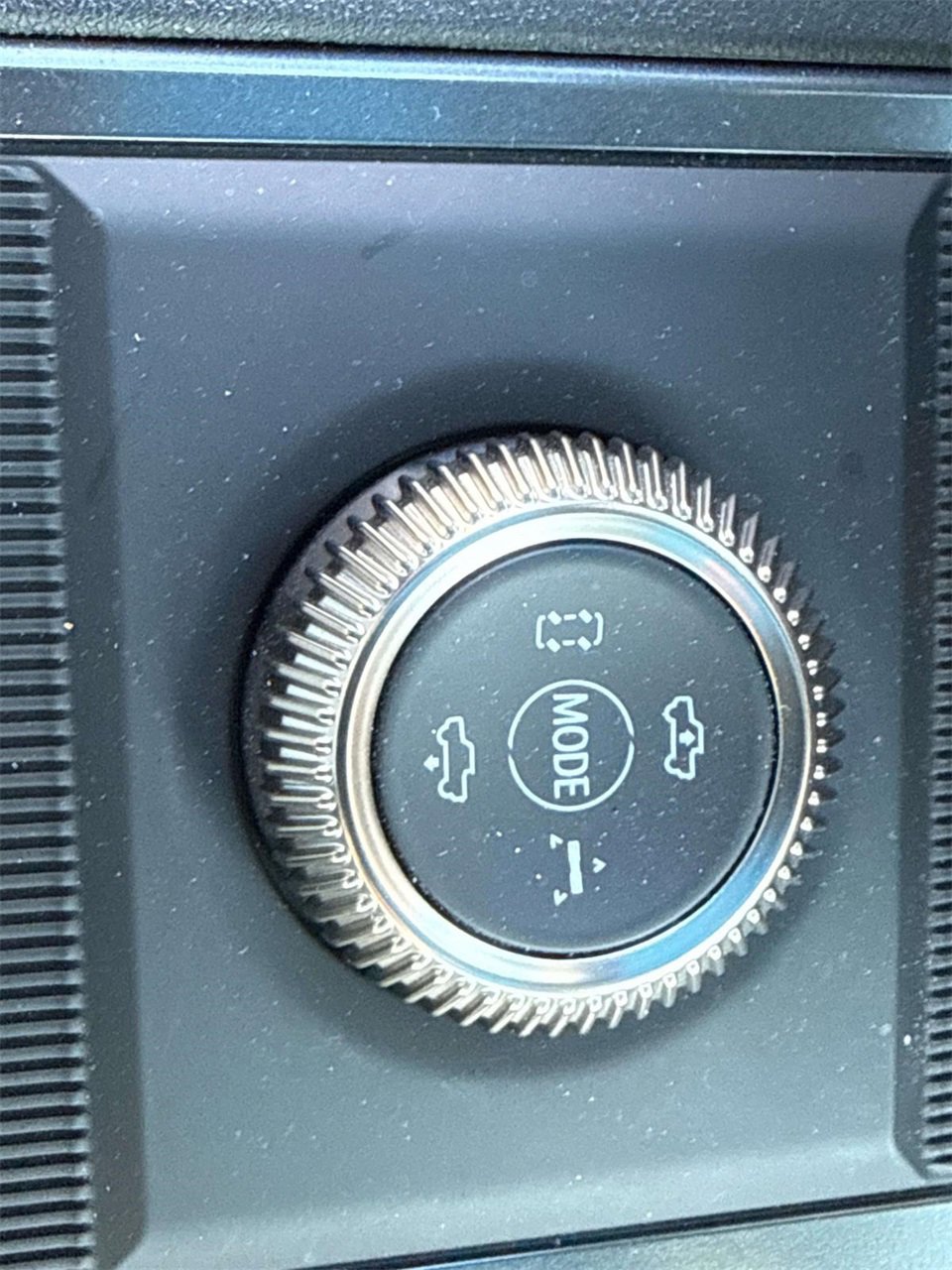 Used 2024 GMC Hummer EV 3X w/ Battery Pack, 24 Module Pack image 24