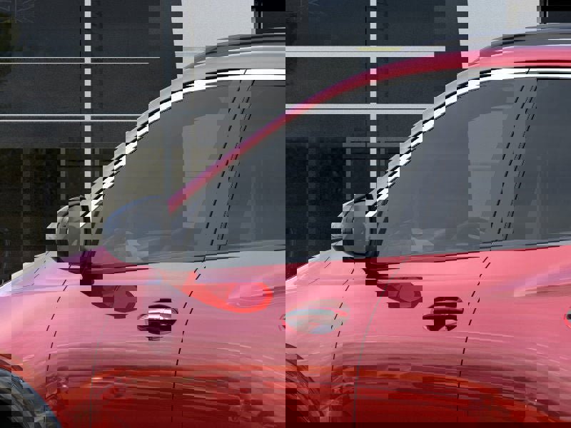 New 2026 Buick Encore GX Sport Touring w/ Comfort Package image 36