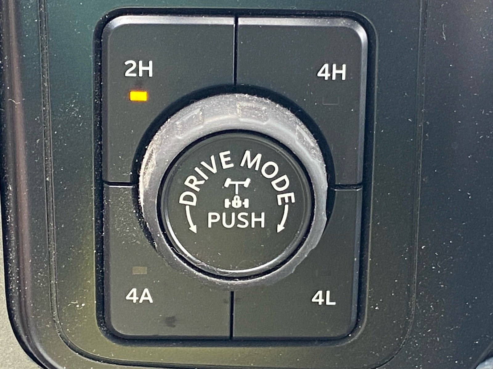 Certified 2022 Ford F150 Lariat AWD/4WD image 19