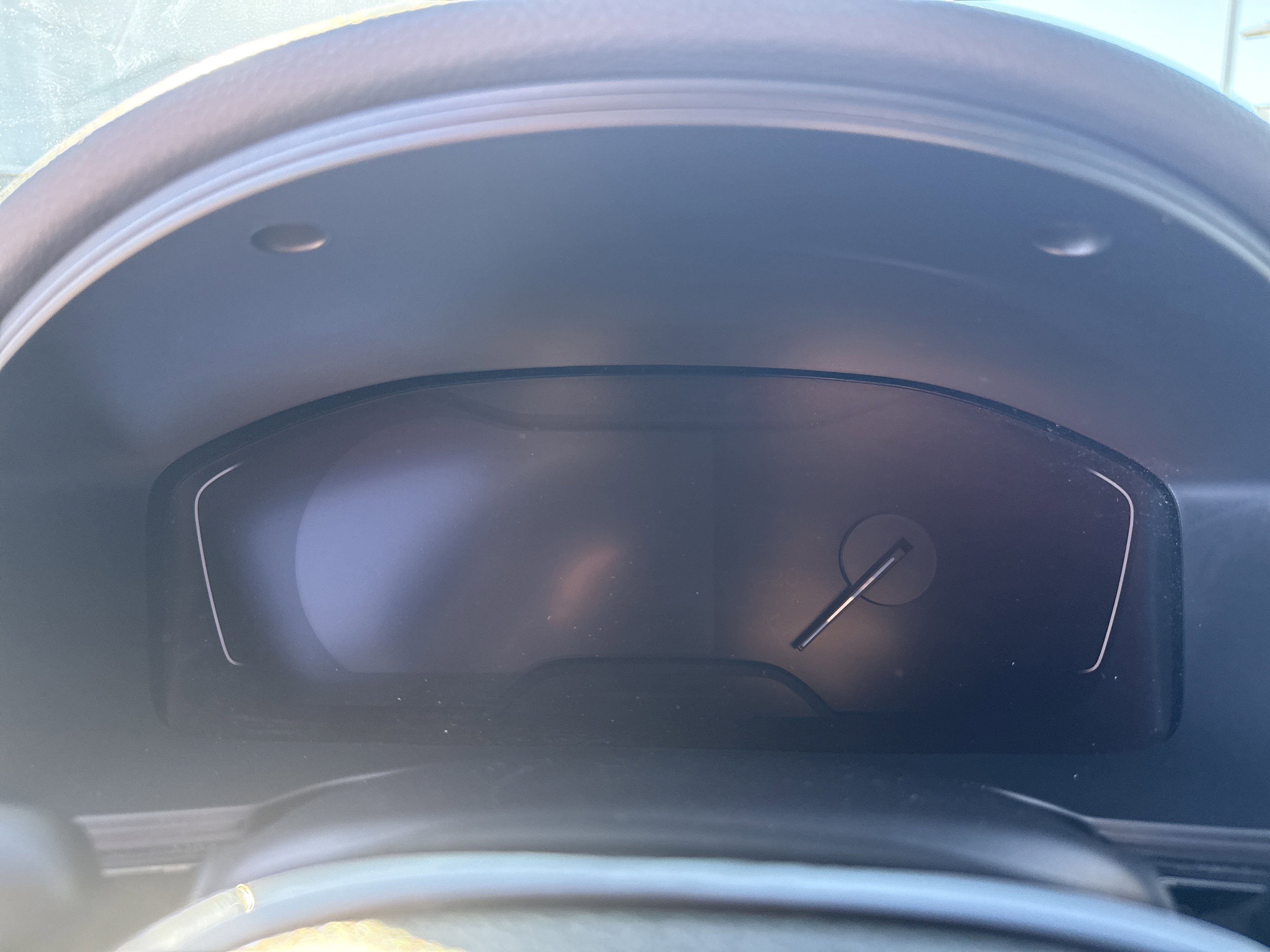 Certified 2024 Honda Civic Sport image 27