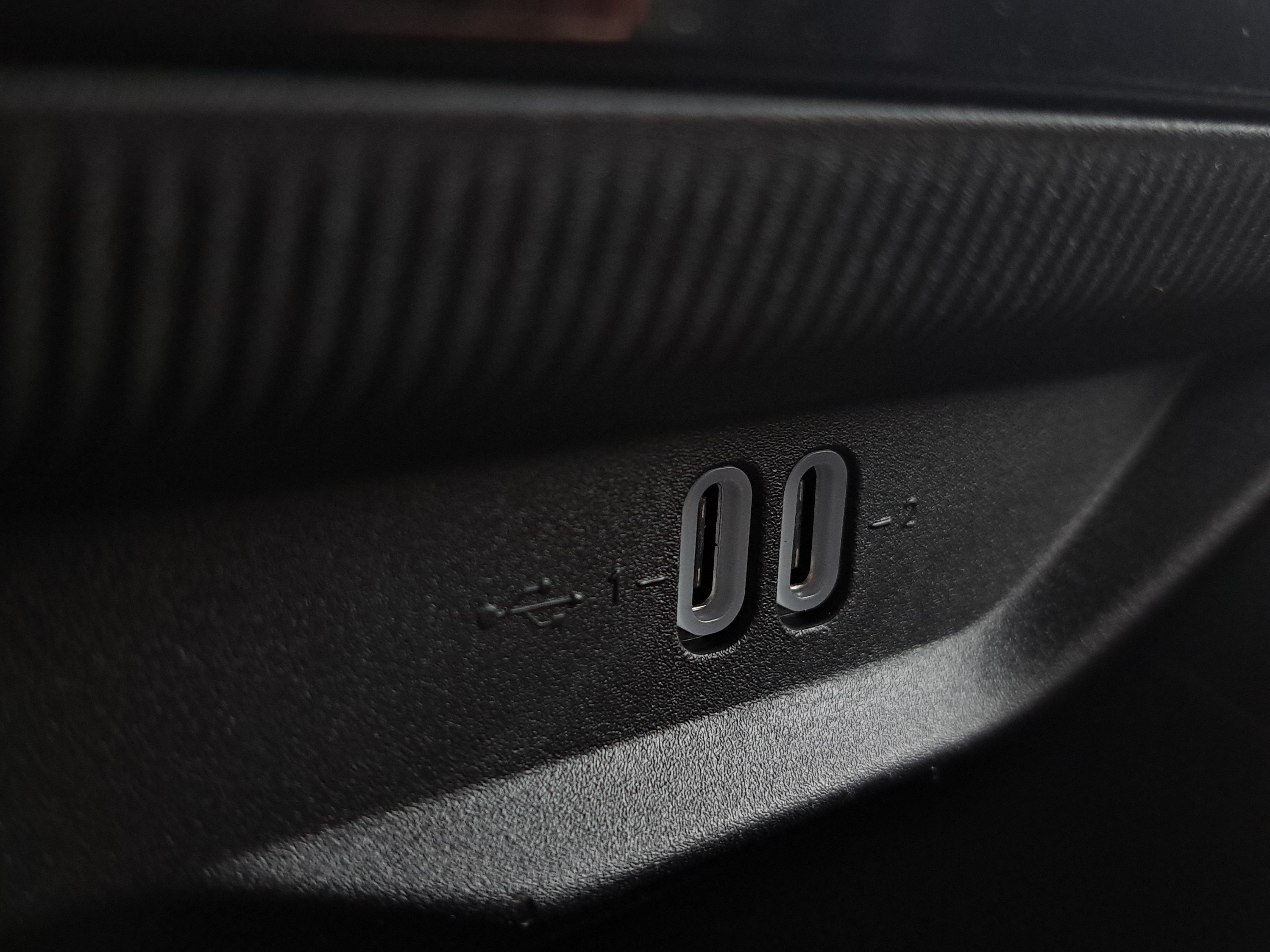 New 2026 Jeep Cherokee Limited AWD/4WD image 28