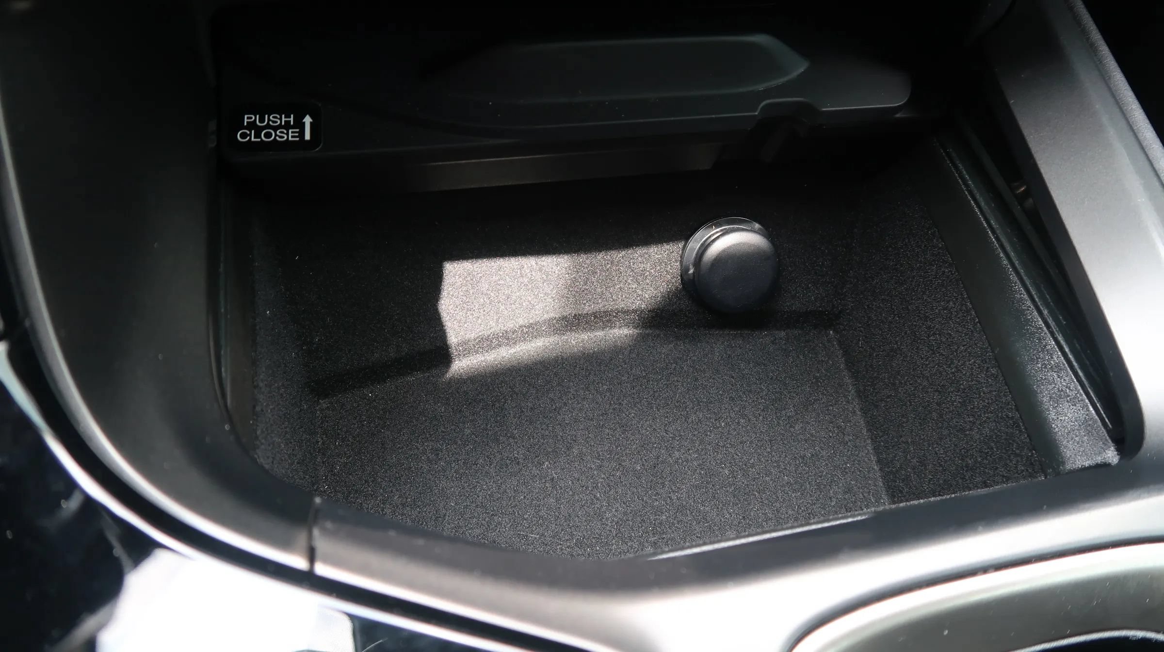 Used 2022 Lexus NX 350 AWD image 33