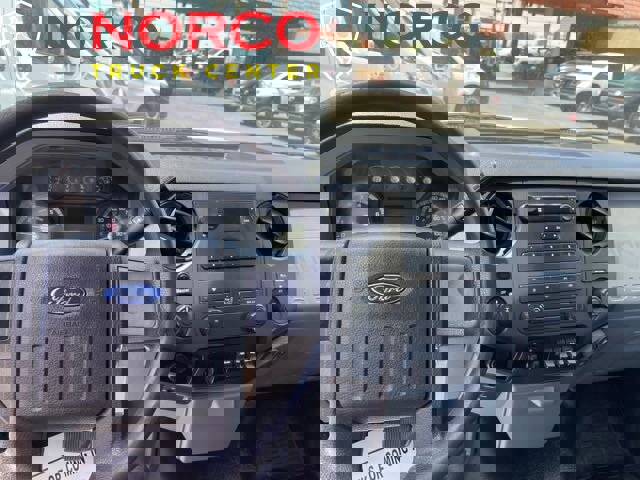 Used 2013 Ford F350 XL image 16